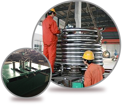 10年經驗,公司實力雄厚 10年經驗,公司實力雄厚